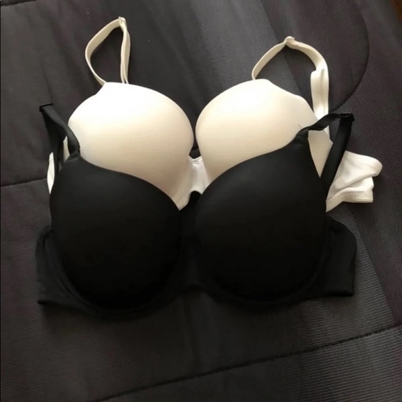 Victoria secret bundle - Picture 1 of 2